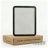 TinyFarm TINY FARM - Filtro di ricambio Premium Trim Bin 220 micron, filtro per polline per trimming Tray, filtro Dry Sift | Trim Tray