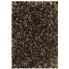 Vialca TERRICCIO Specifico per bambù e Bonsai - Miscela Specifica in Percentuale Mista - 5L Litri