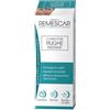 Remescar Correttore Rughe Istantaneo 8 ml