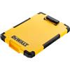DEWALT Porta documentos TSTAK