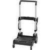Stanley - FatMax STANLEY FATMAX FMST1-72363 Carrello per Elementi PRO-STACK