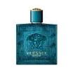 Versace Eros 200 ml Eau de Toilette
