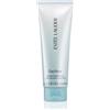 Estee lauder Glow Boost Jelly Cleanser 125 ml Detergente con cetriolo dalle proprietà calmanti