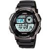 Casio Orologio Uomo AE-1000W-1AVEF