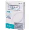 pdmtobemaintained Compresse Oculari Adesive Sterili 10 pz