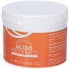 Spazio Ecosalute Acido Ascorbico Polvere 500 g per soluzione orale