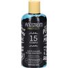 Angstrom Latte Solare SPF15 Limited Edition 2025 200 ml Crema solare