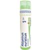 BOIRON SRL HISTAMINUM 5CH GR