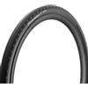 Pirelli Cinturato All Road Gravel Pneumatico Tubeless Ready TLR Bikepacking Tyre 35-622