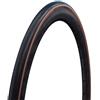 SCHWALBE Cop.SW 700x30 One BRS RACEG MICROSK ADDIX TL-Easy