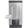 Beretta Caldaia Beretta METEO X 30 C a condensazione cod. 20191299 capacità 30 kW a Gas Metano / GPL