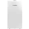 Bosch Caldaia Bosch Condens Balcony GC2300 24/30 C murale a condensazione cod. 7735220152 capacità 24 / 30 kW a Gas metano / GPL