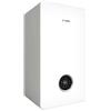 Bosch Caldaia Bosch Condens GC5700I W 24/24 C murale a condensazione cod. 7736902464 capacità 24kW