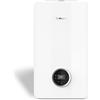 Bosch Caldaia Bosch Condens GC4300I W 24 P murale a condensazione cod. 7733601281 capacità 24kW solo riscaldamento