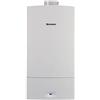 Bosch Caldaia Bosch Cerastar ZWR 18-7 KE Murale a camera aperta, tiraggio naturale 18 kW