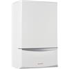 Immergas Caldaia Immergas VICTRIX TERA VIP V2 24 murale a condensazione istantanea cod. 3.033707 capacità 24kW a Gas Metano / GPL