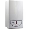Immergas Caldaia Immergas NIKE ECO 24 Murale a camera aperta, tiraggio naturale 3.028476 24 kW a Gas Metano