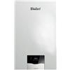Vaillant Caldaia Vaillant ecoTEC PLUS VMW 30 CS/1-5 a condensazione cod. 0010022022 capacità 30kW a Gas Metano / GPL