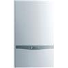 Vaillant Caldaia Vaillant ECOBALKON PLUS VMW 266/2-5 B a condensazione cod. 0010017156 capacità 26kW a Gas Metano / GPL
