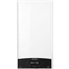 Ariston Caldaia Ariston GENUS ONE+NET 30 murale a condensazione cod. 3301114 capacità 30 kW a Gas Metano / GPL
