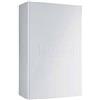 Ariston Caldaia Ariston CARES PREMIUM EXT 25 murale a condensazione per esterni cod. 3301229 capacità 25kW a Gas Metano / GPL