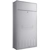 Ariston Caldaia Ariston CARES PREMIUM IN 25 murale a condensazione per esterni cod. 3301231 capacità 25kW a Gas Metano / GPL