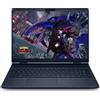 DELL ALIENWARE 16X AURORA/U9-275HX/32GB/1TB/16/RTX5070