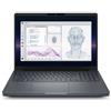 DELL PRO MAX 16 PLUS/U7-265HX/32GB/1TB/PRO3000/W11