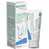 ITALFARMACO SpA VIVIVEN TRAUMI Gel Lenitvo