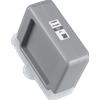 Canon PFI-1100GY cartuccia d'inchiostro Originale Grigio
