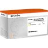 Prindo toner giallo PRTX006R04359