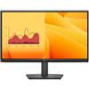DELL E Series E2225HM Monitor PC 54,6 cm (21.5") 1920 x 1080 Pixel Full HD LCD