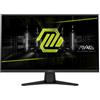 Msi Microstar MSI MAG 274F Monitor PC 68,6 cm (27") 1920 x 1080 Pixel Full HD LCD Nero