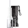 Philips Ped Philips Sonicare serie 3000 Idropulsore Irrigatore orale senza fili HX3826/31