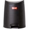 TATAY Pattumiera Standard Prodotto in Spagna Design Pratico e Funzionale