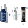 MEDSPA Srl MIAMO 2026 COF AOX BOOST&PROT