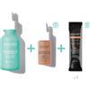 MEDSPA Srl MIAMO 2026 COF AOX REPAIR&PROT