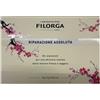 NEW SYFORM SRL FILORGA GIALLO SPRING ED COF4P