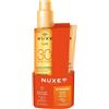 NEW SYFORM SRL NUXE SUN OLIO SPF30+SHDOC DSOL