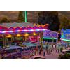 Faller 180795 Smart Effects LED 1 pezzo