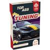 Ass Altenburger TOP Ass - Tuning