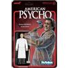 Super7 American Psycho Wave 01 - Patrick Bateman (Raincoat)