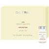 Cotril Life Intensive Scalp Lotion Anti-Hair Loss 12x6ml