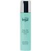 MISS FENJAL EAU de Parfum Spray