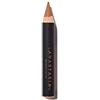ANASTASIA BEVERLY HILLS Pro Pencil Eye Shadow Primer & Color Corrector - Base3 2,48 g