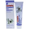Gehwol, Crema per piedi - 75 ml.