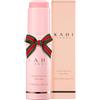 KAHI Wrinkle Bounce Multi Balm di KAHI per Donne - 5,9 g di Balsamo