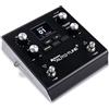 HeadRush VX5 Pedale Effetti Voce con AutoTune
