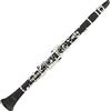 Classic Cantabile CLK-20 Clarinetto in Sib in Plastica Sistema Tedesco