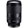 Tamron B061S 18-300mm F/3.5-6.3 Di III-A VC VXD – Obiettivo Zoom 16.6x Per Sony E-Mount APS-C, Con Stabilizzatore E Resistenza Alle Intemperie